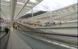 Calatrava est content de sa gare